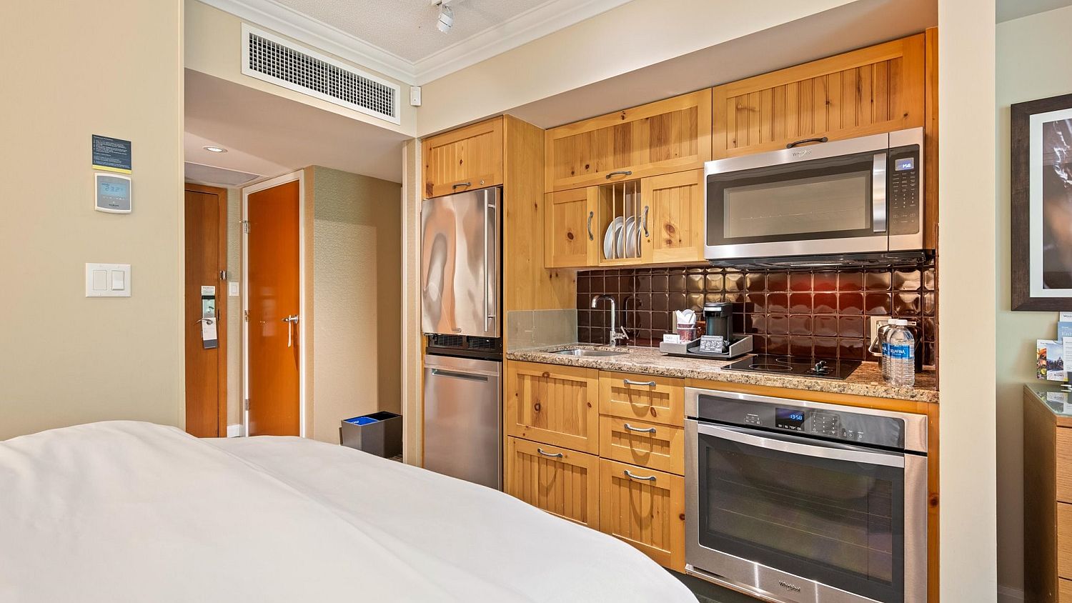 670 Westin Resort & Spa