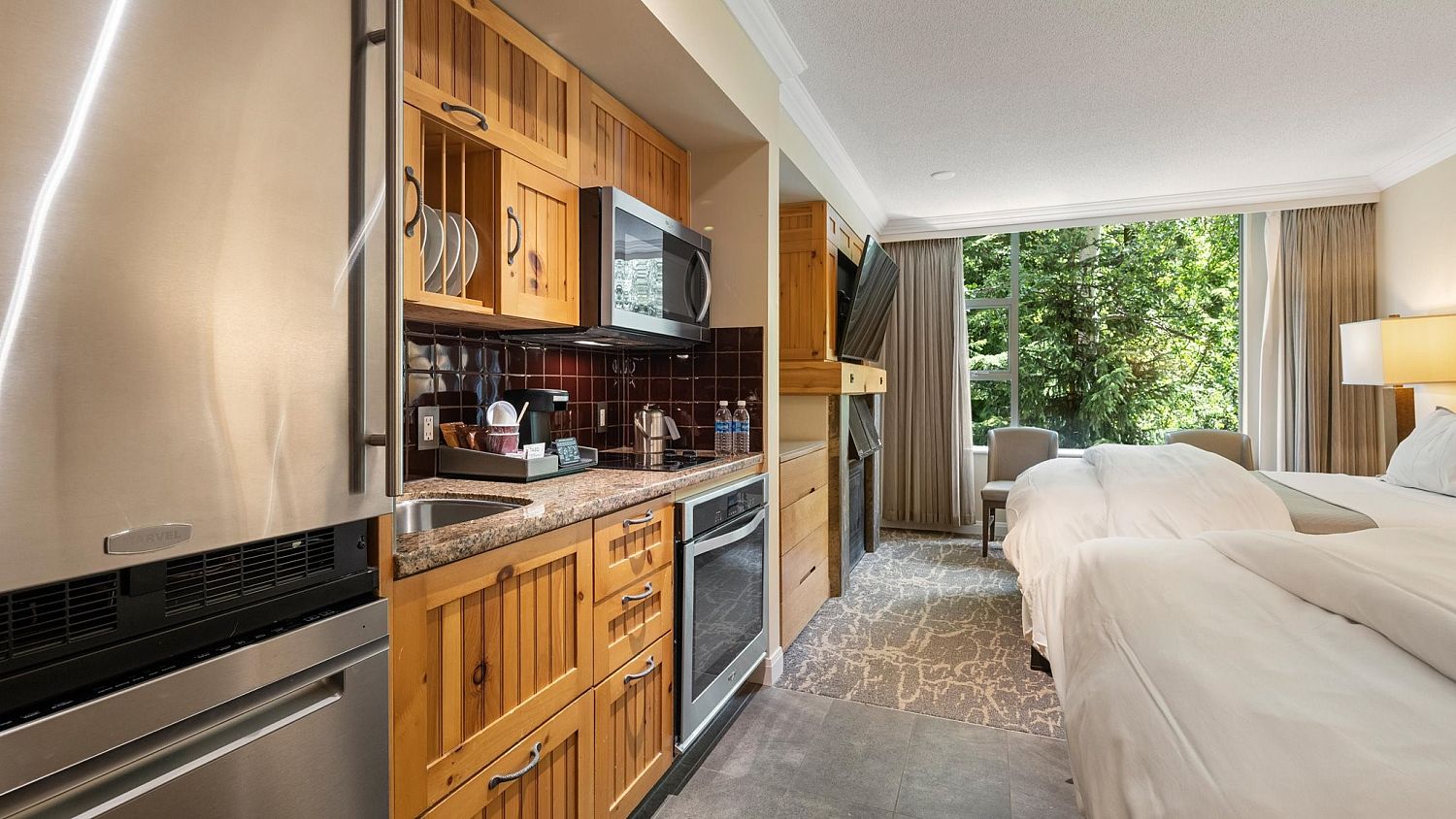 670 Westin Resort & Spa