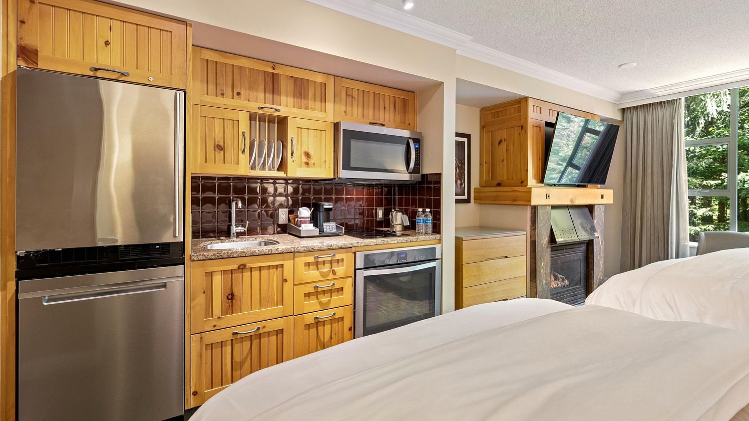 670 Westin Resort & Spa