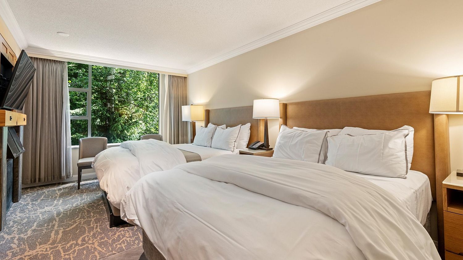 670 Westin Resort & Spa