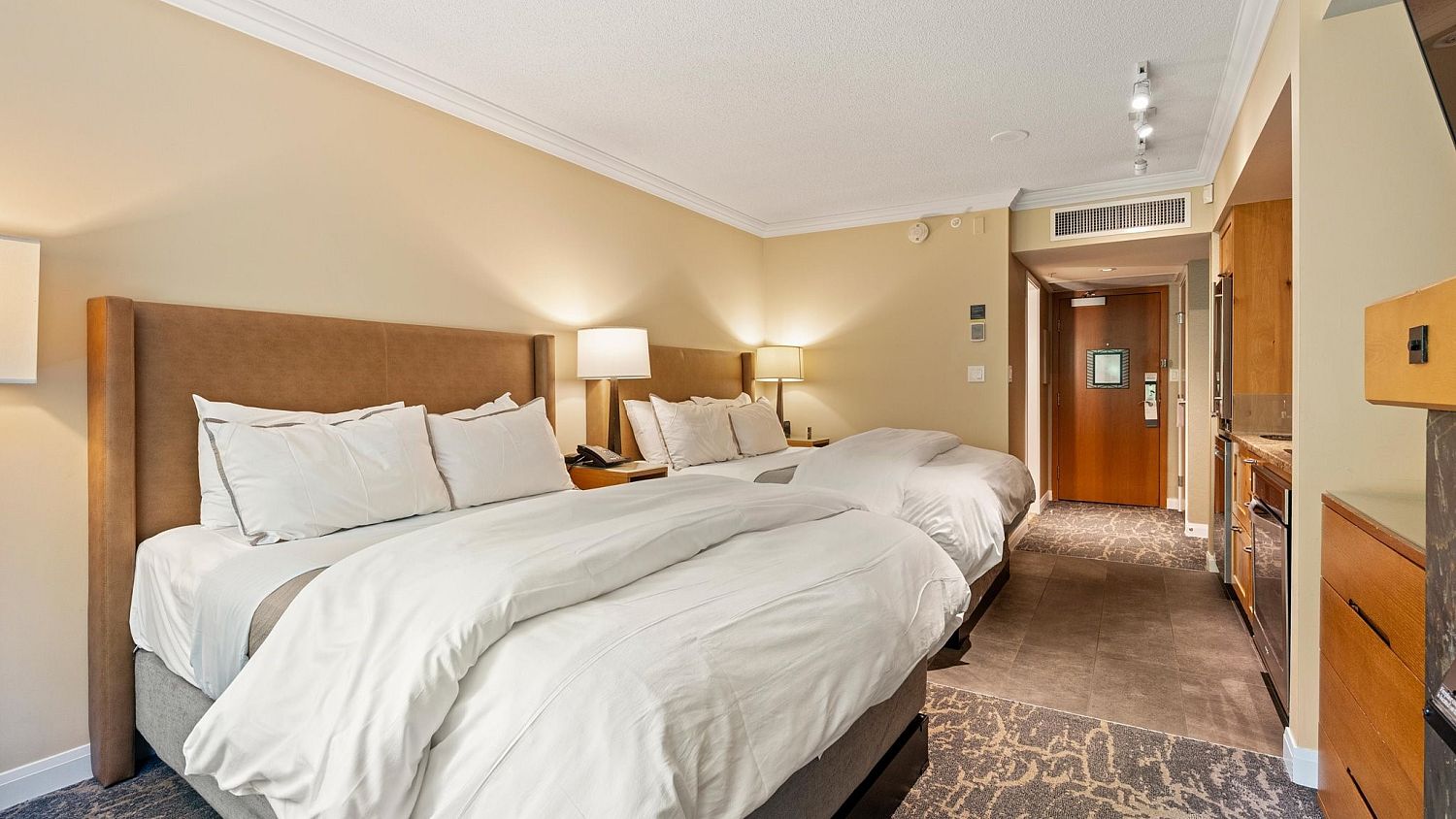 670 Westin Resort & Spa