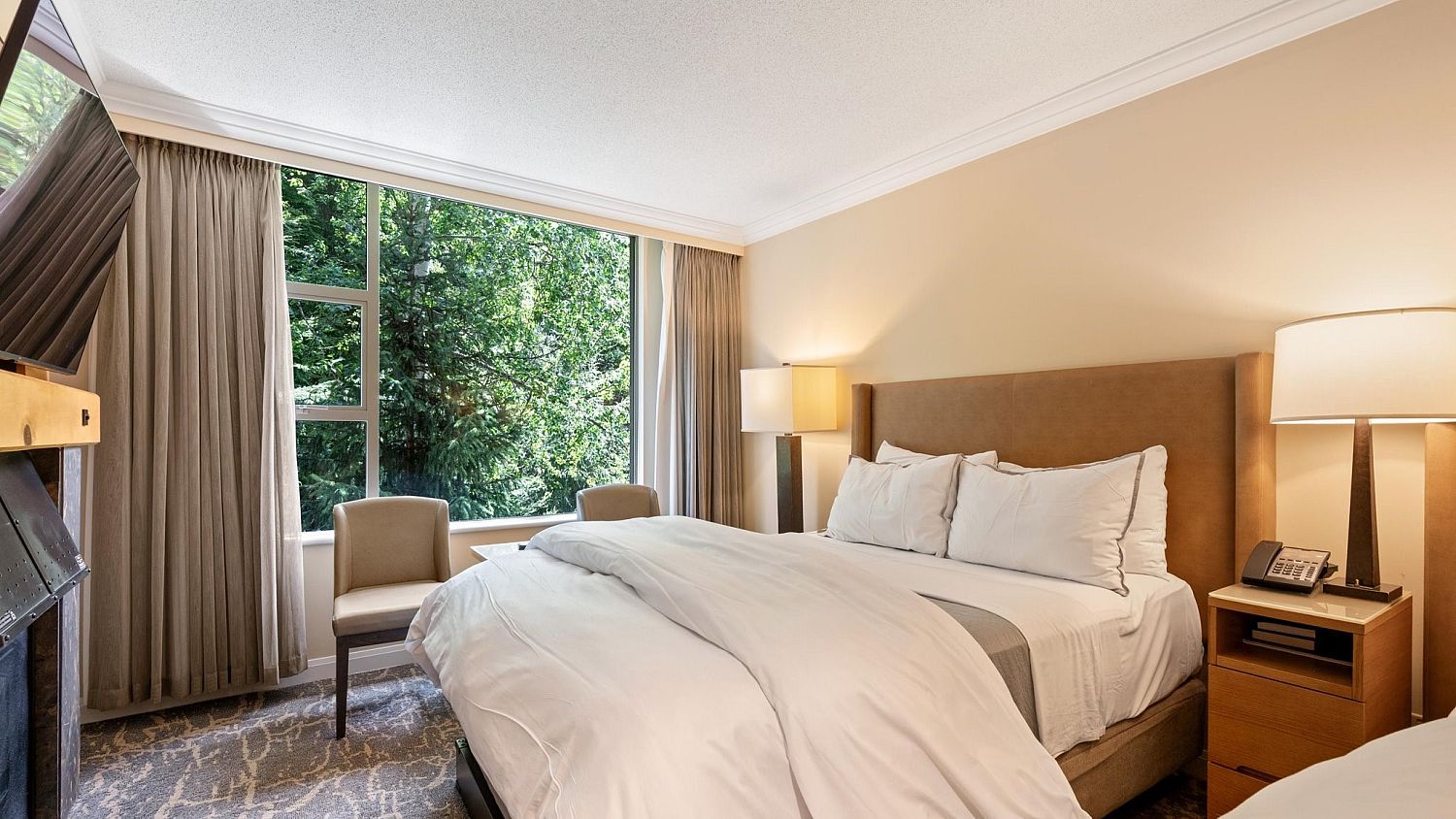 670 Westin Resort & Spa