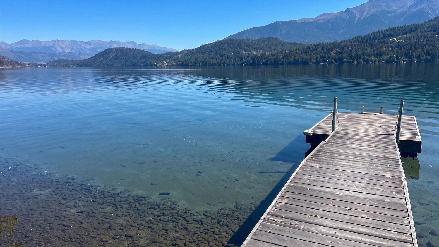7142 District Lot Gun Lake Road, BC Other