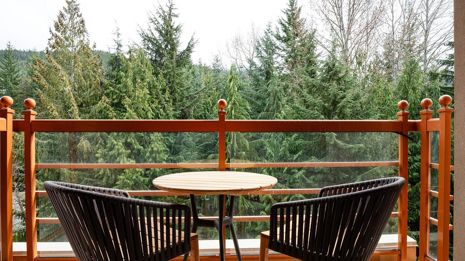 724 Four Seasons Resort