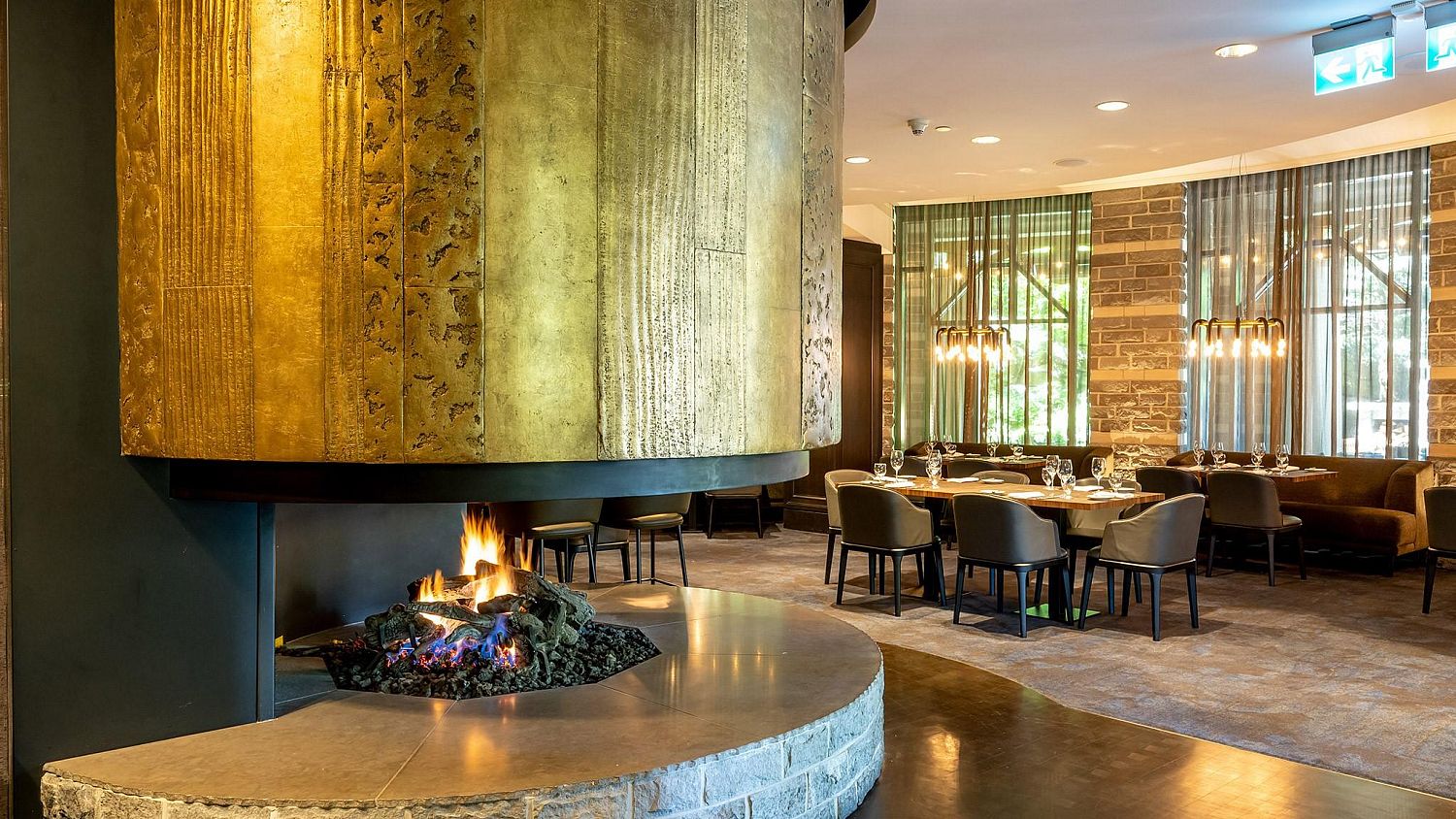 724 Four Seasons Resort
