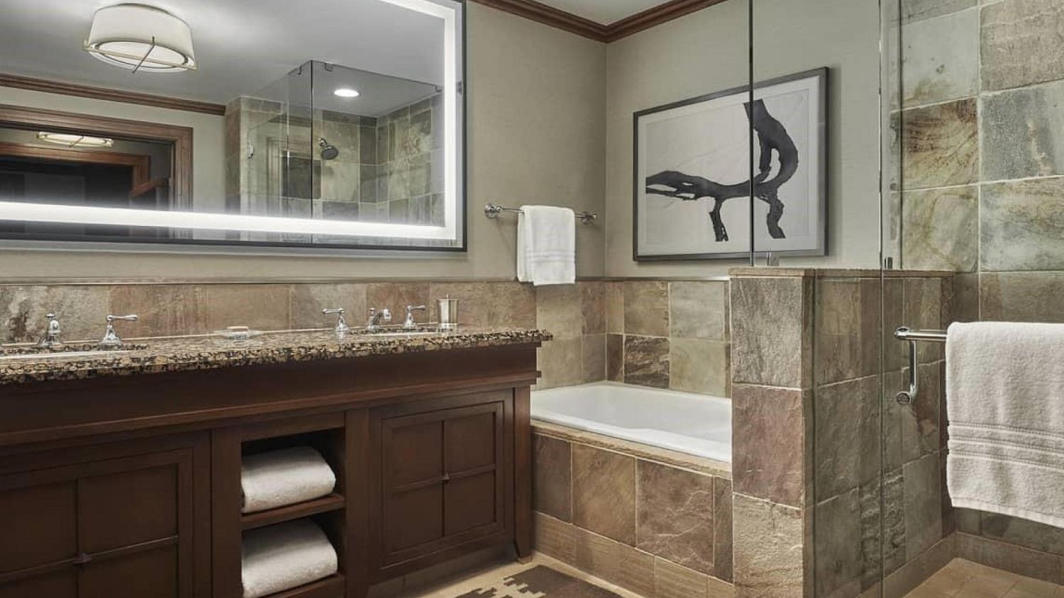 727 Four Seasons Resort