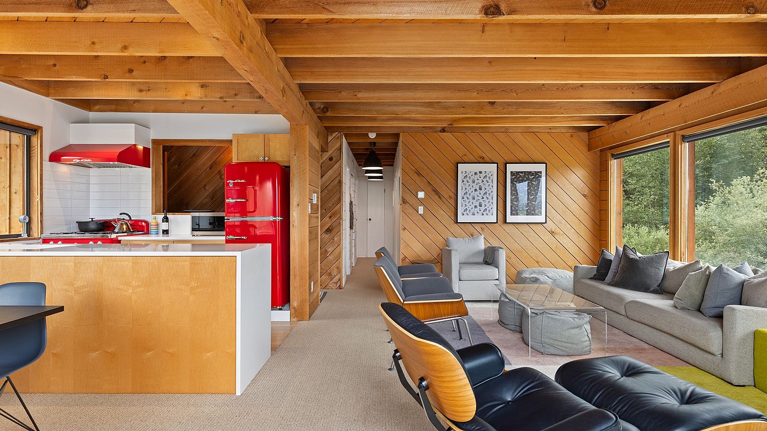 7320 Macrae Road, Pemberton