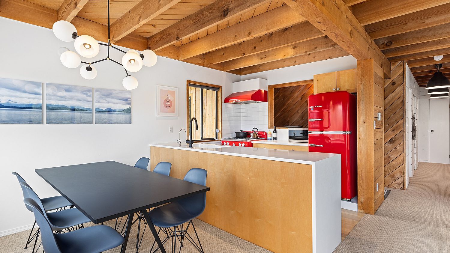 7320 Macrae Road, Pemberton
