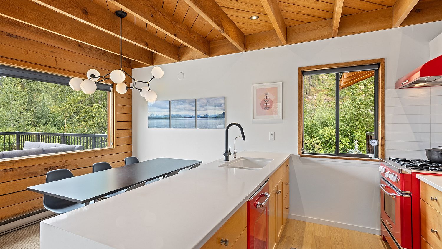 7320 Macrae Road, Pemberton