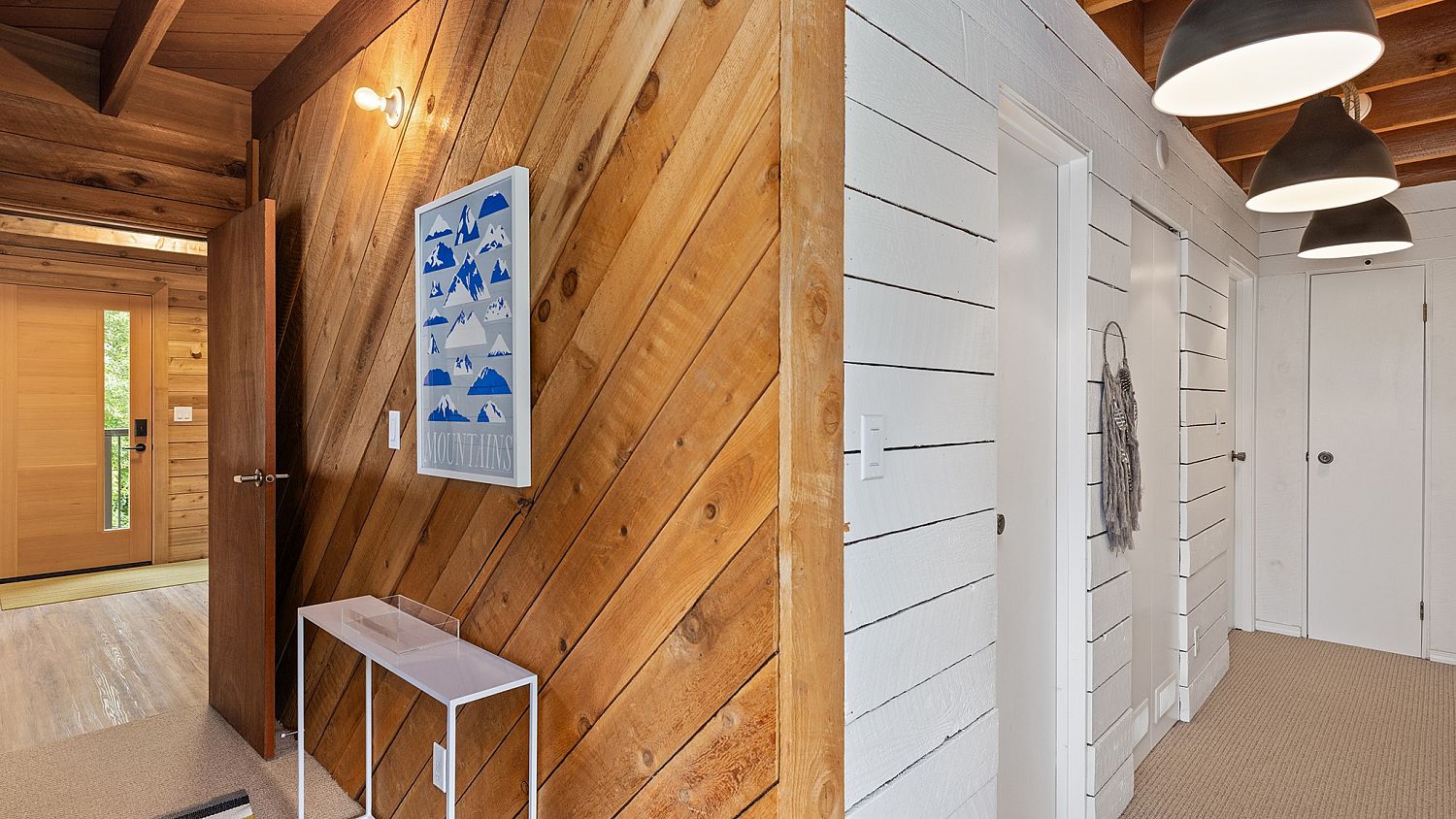 7320 Macrae Road, Pemberton