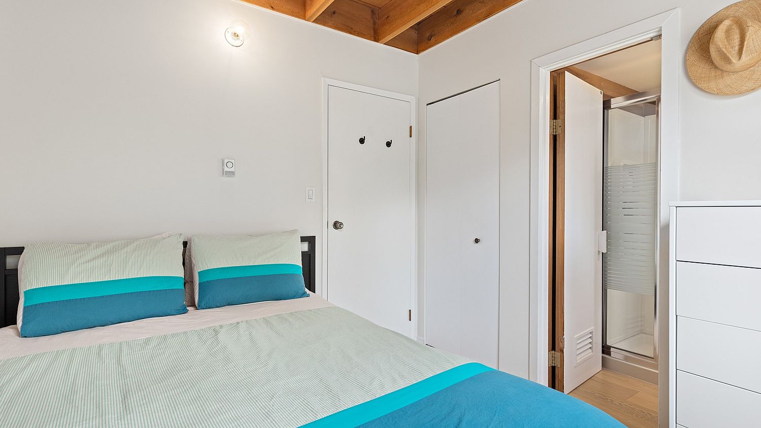 7320 Macrae Road, Pemberton