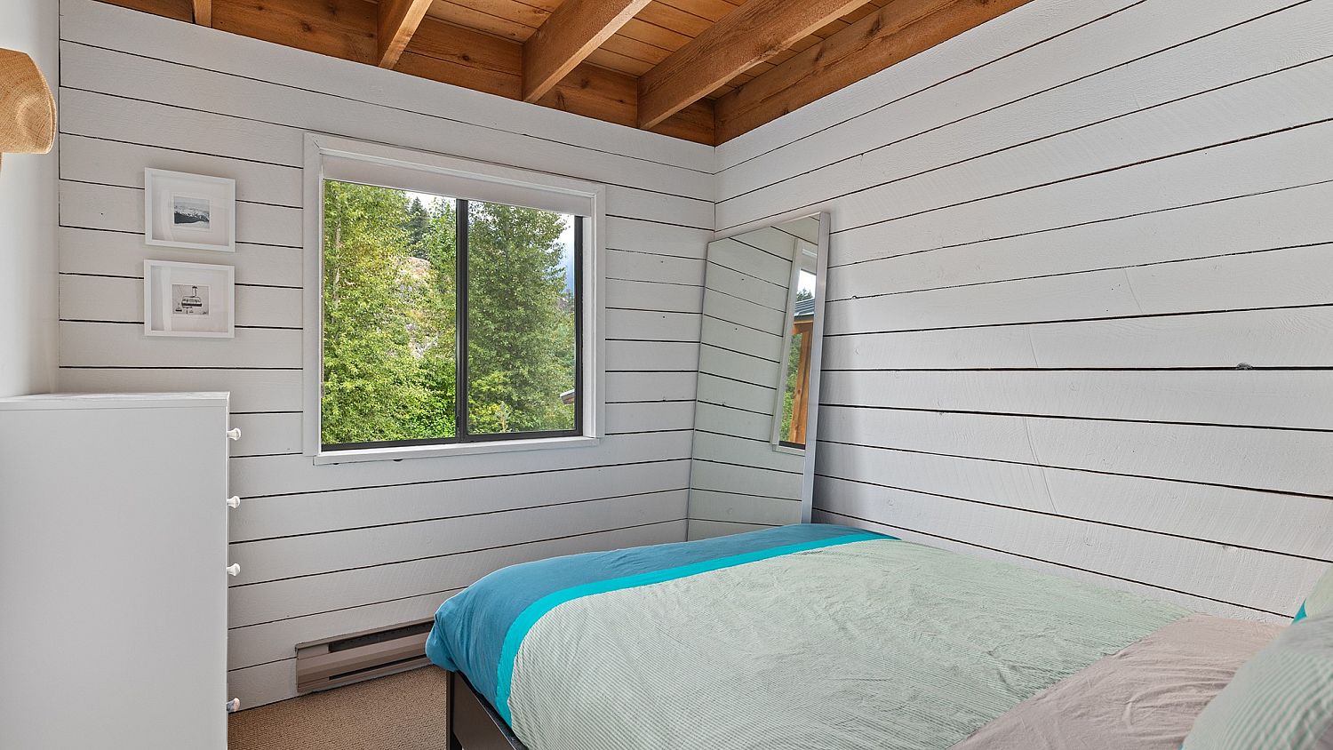 7320 Macrae Road, Pemberton