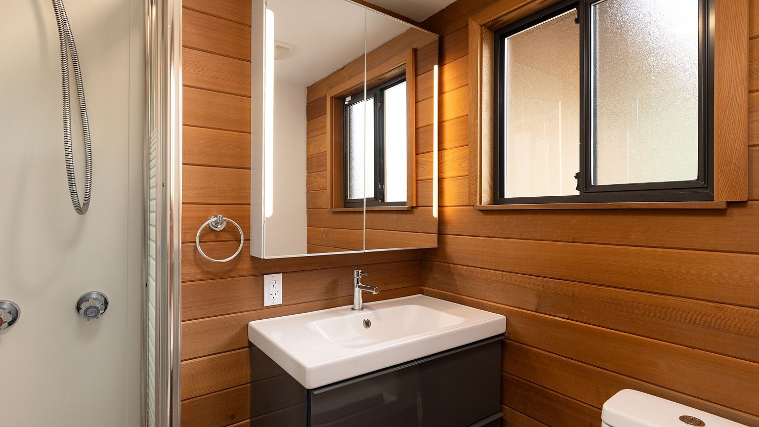7320 Macrae Road, Pemberton
