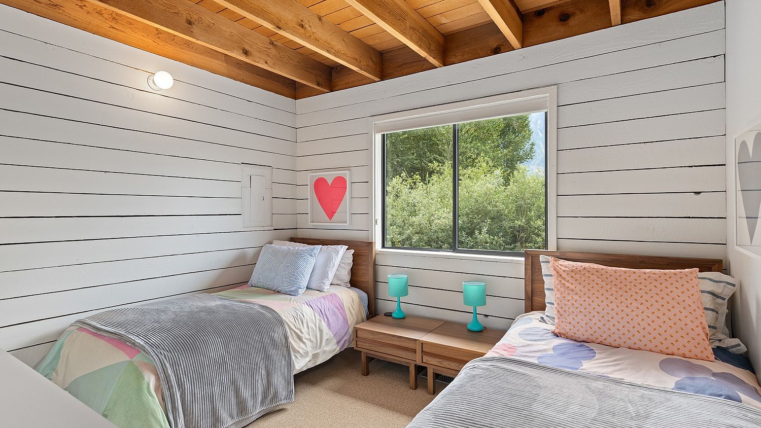 7320 Macrae Road, Pemberton