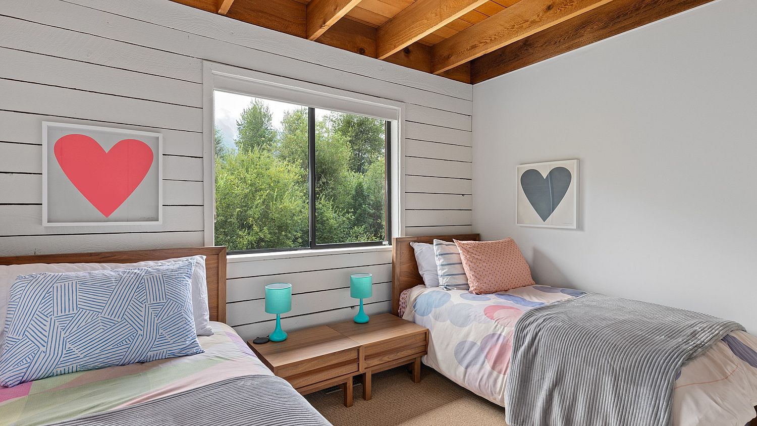 7320 Macrae Road, Pemberton