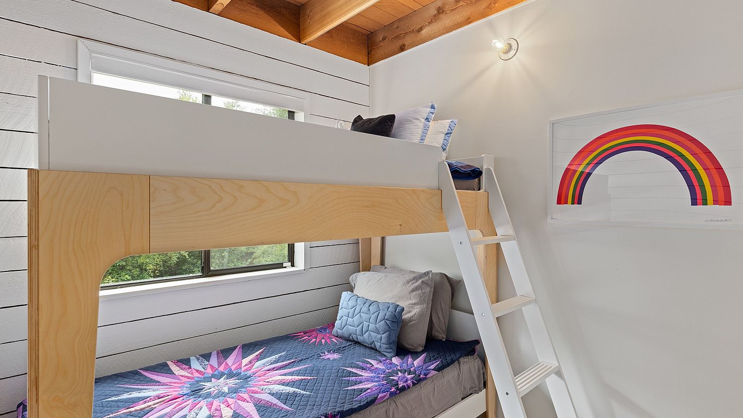 7320 Macrae Road, Pemberton