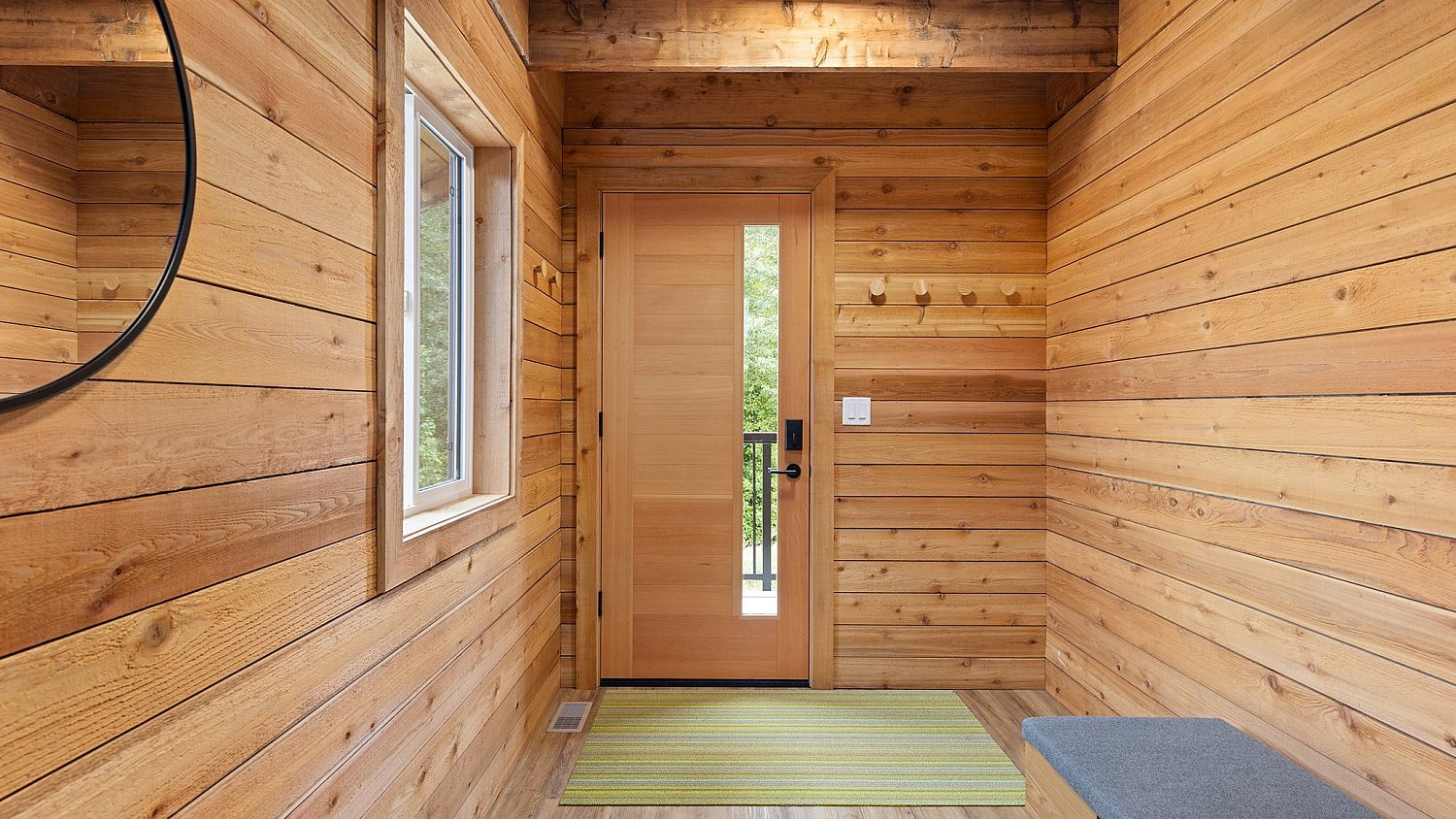 7320 Macrae Road, Pemberton