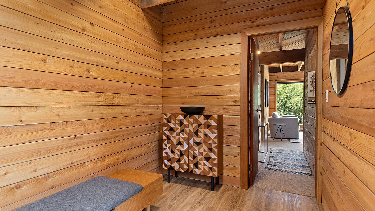 7320 Macrae Road, Pemberton
