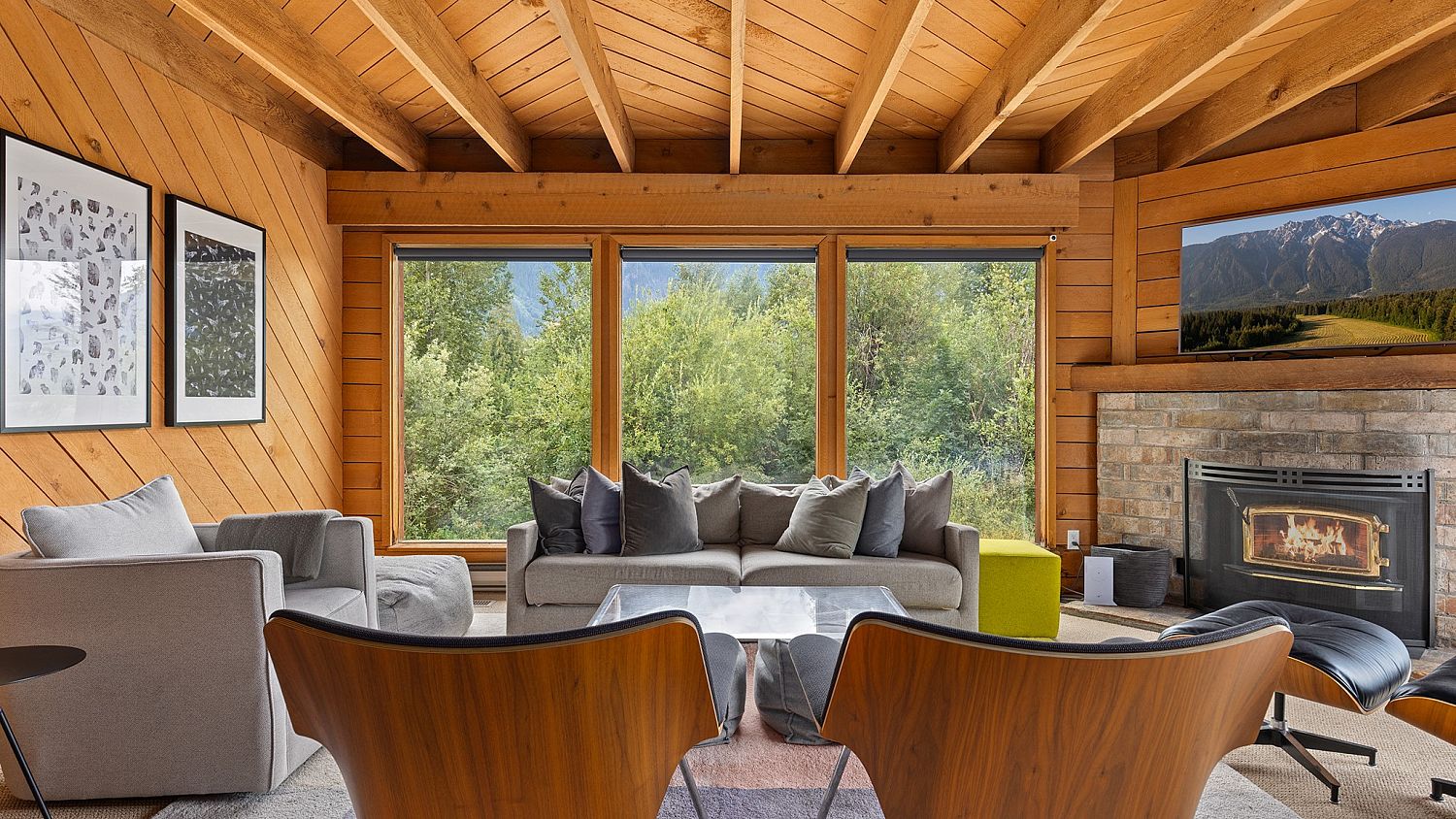 7320 Macrae Road, Pemberton