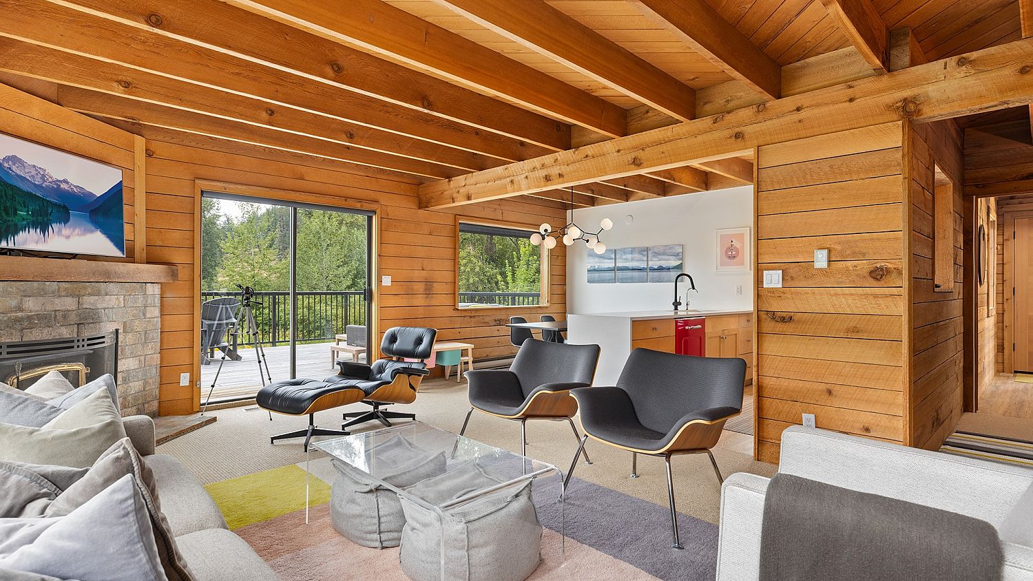 7320 Macrae Road, Pemberton