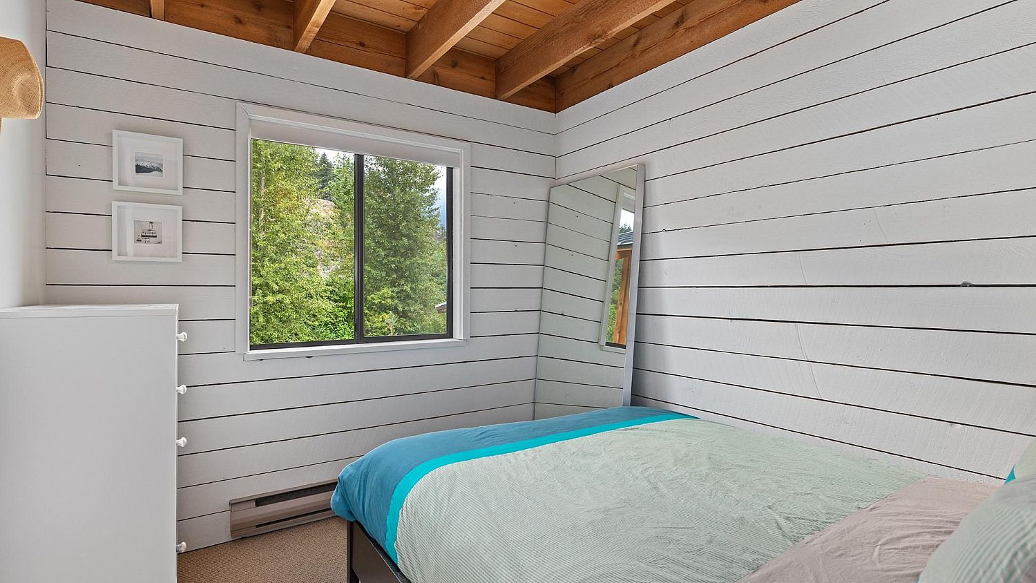 7320 Macrae Road, Pemberton