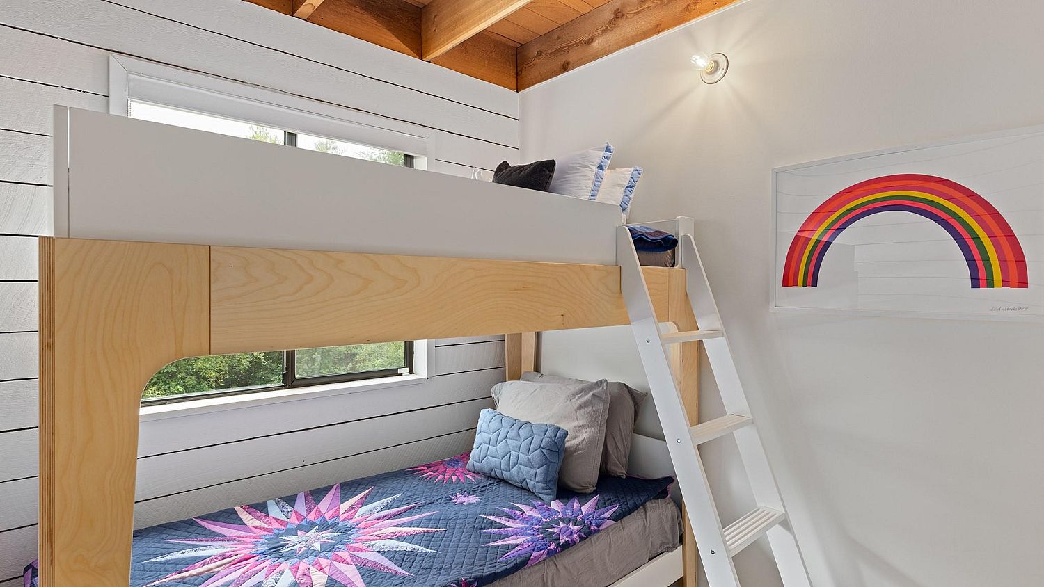 7320 Macrae Road, Pemberton