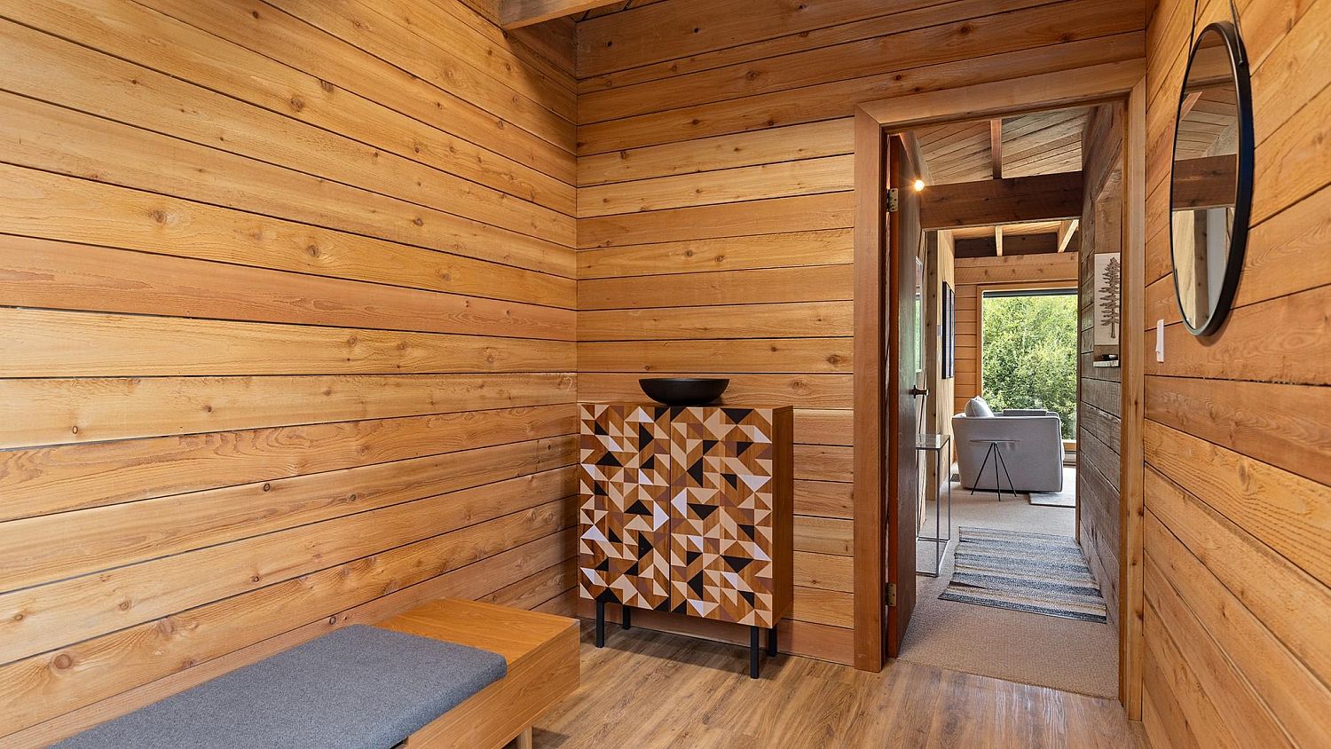 7320 Macrae Road, Pemberton