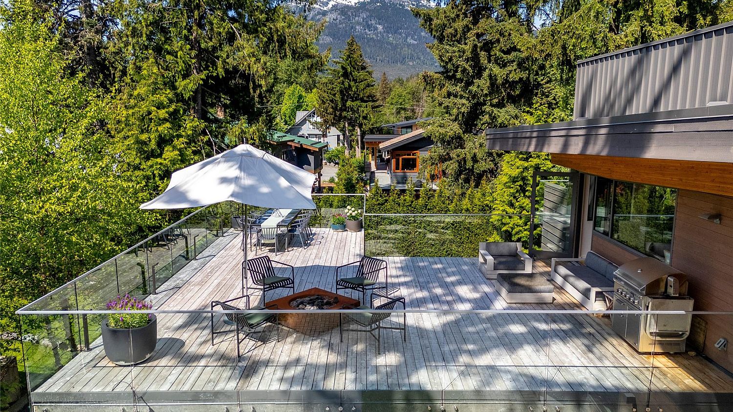 7325 Toni Sailer Lane