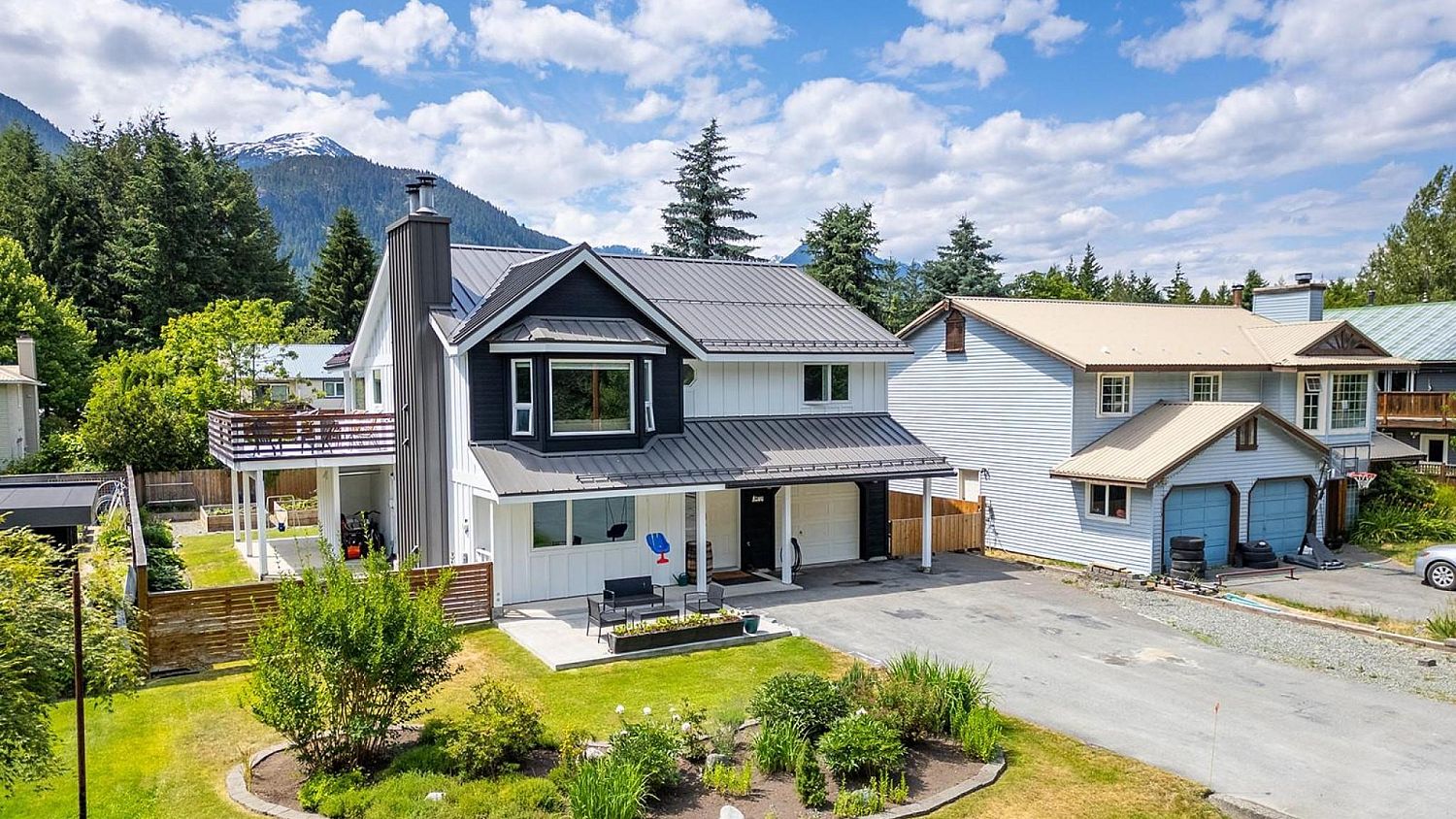 7403 Harrow Road, Pemberton