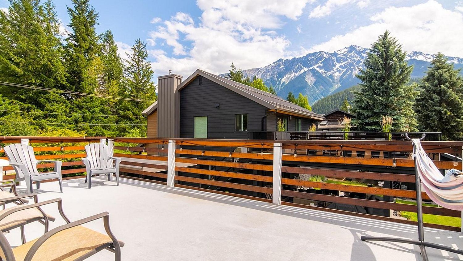 7403 Harrow Road, Pemberton