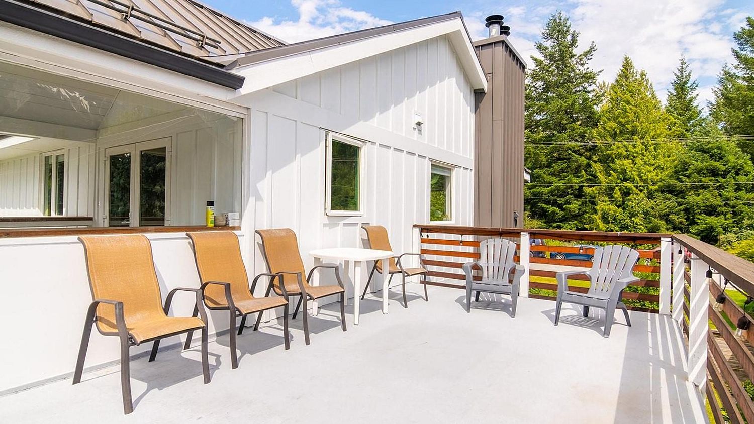7403 Harrow Road, Pemberton