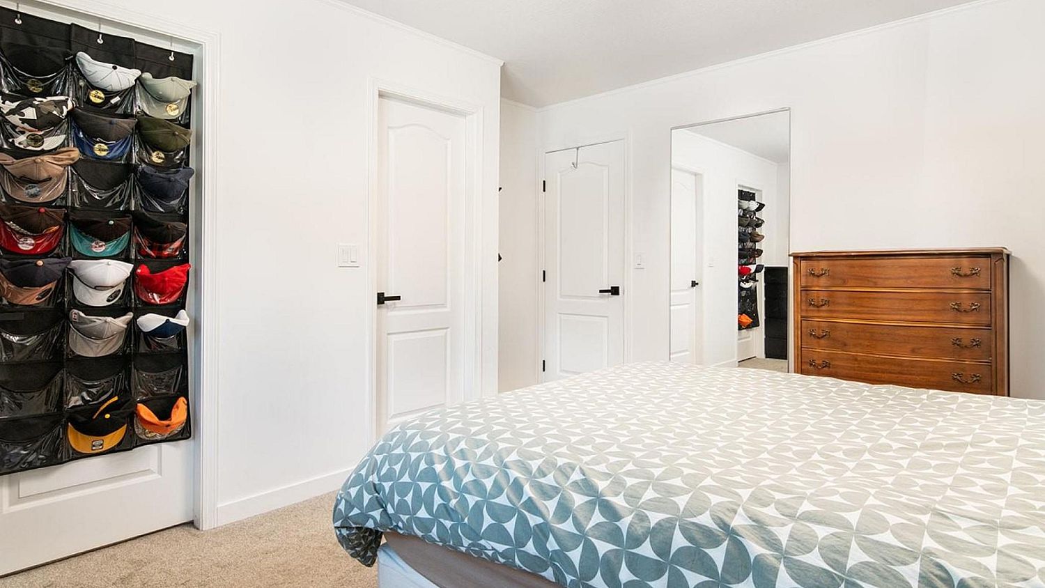 7403 Harrow Road, Pemberton