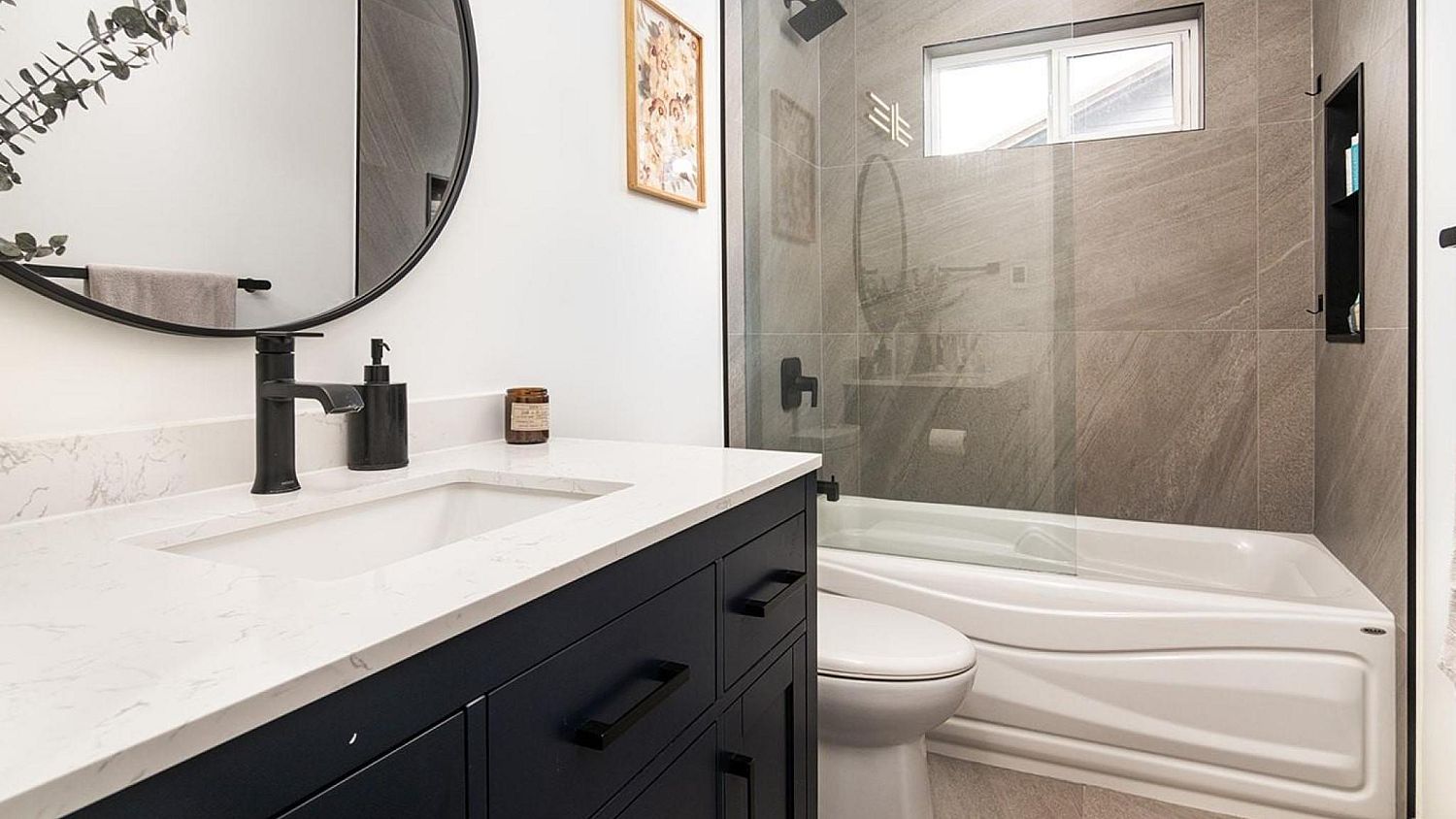 7403 Harrow Road, Pemberton