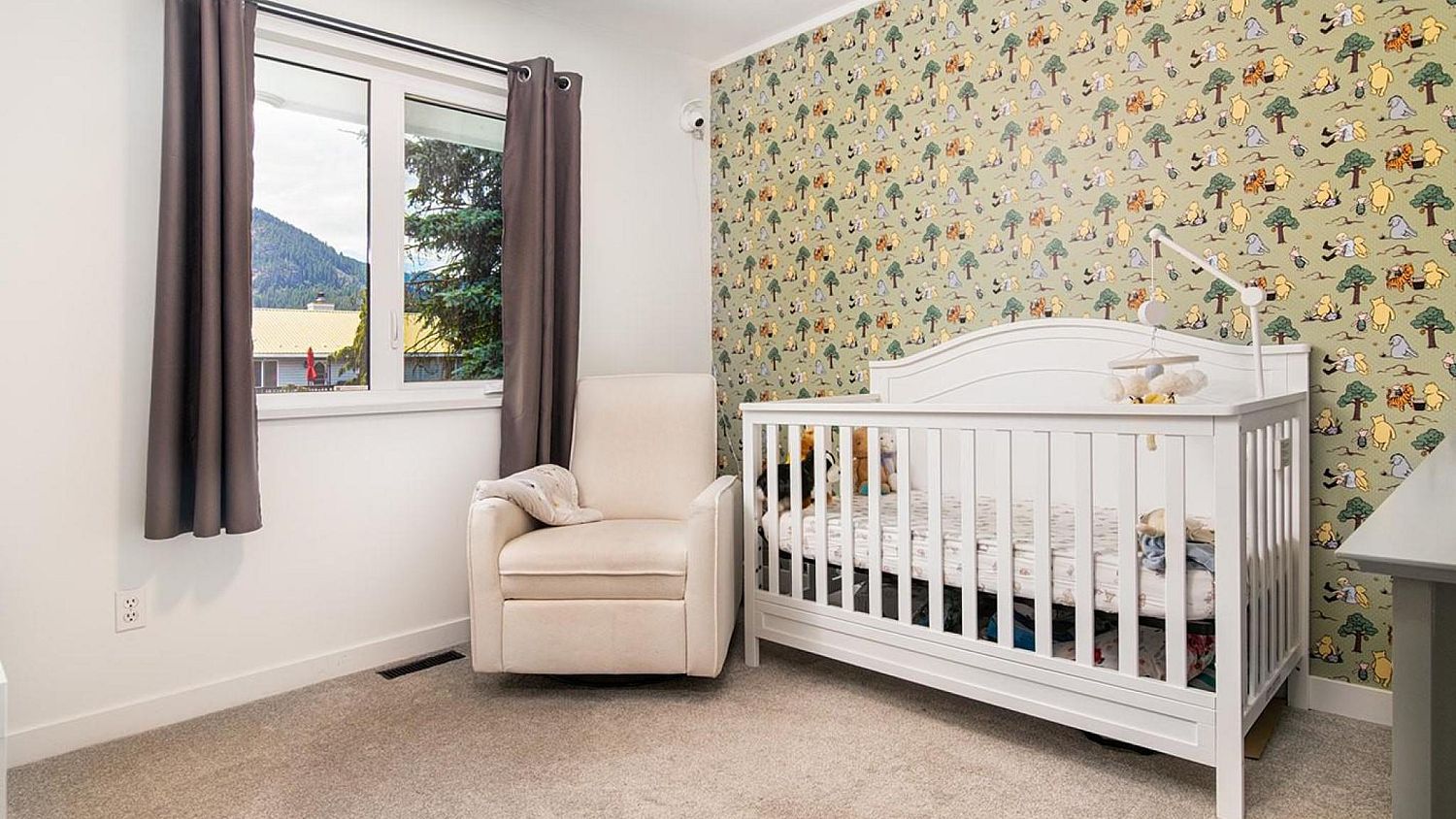 7403 Harrow Road, Pemberton
