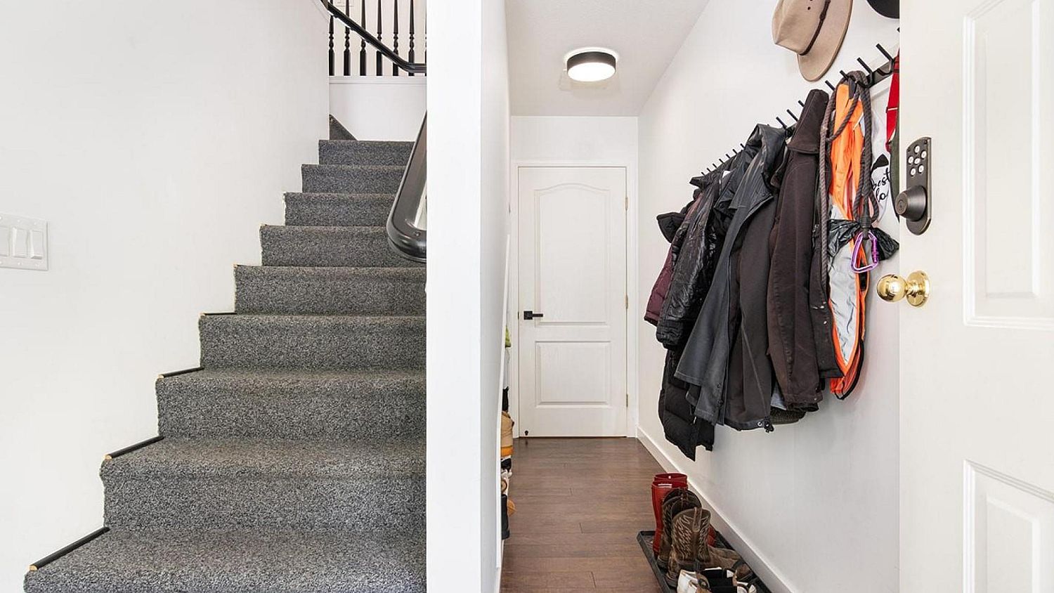 7403 Harrow Road, Pemberton