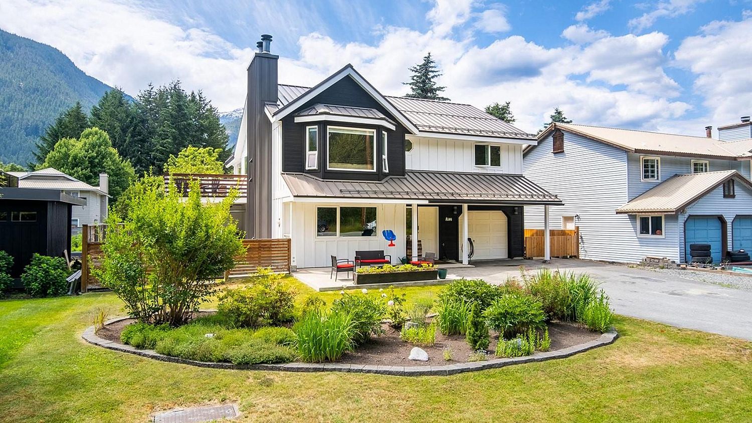 7403 Harrow Road, Pemberton