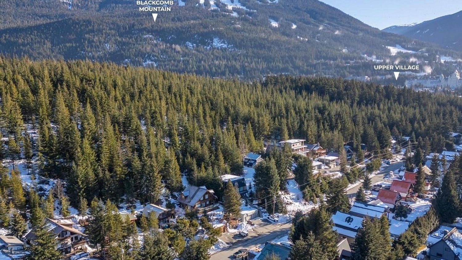 7425 Ambassador Crescent