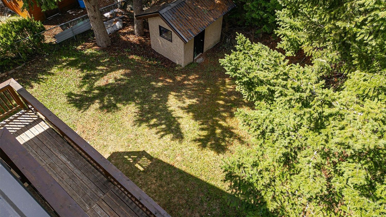 7425 Ambassador Crescent