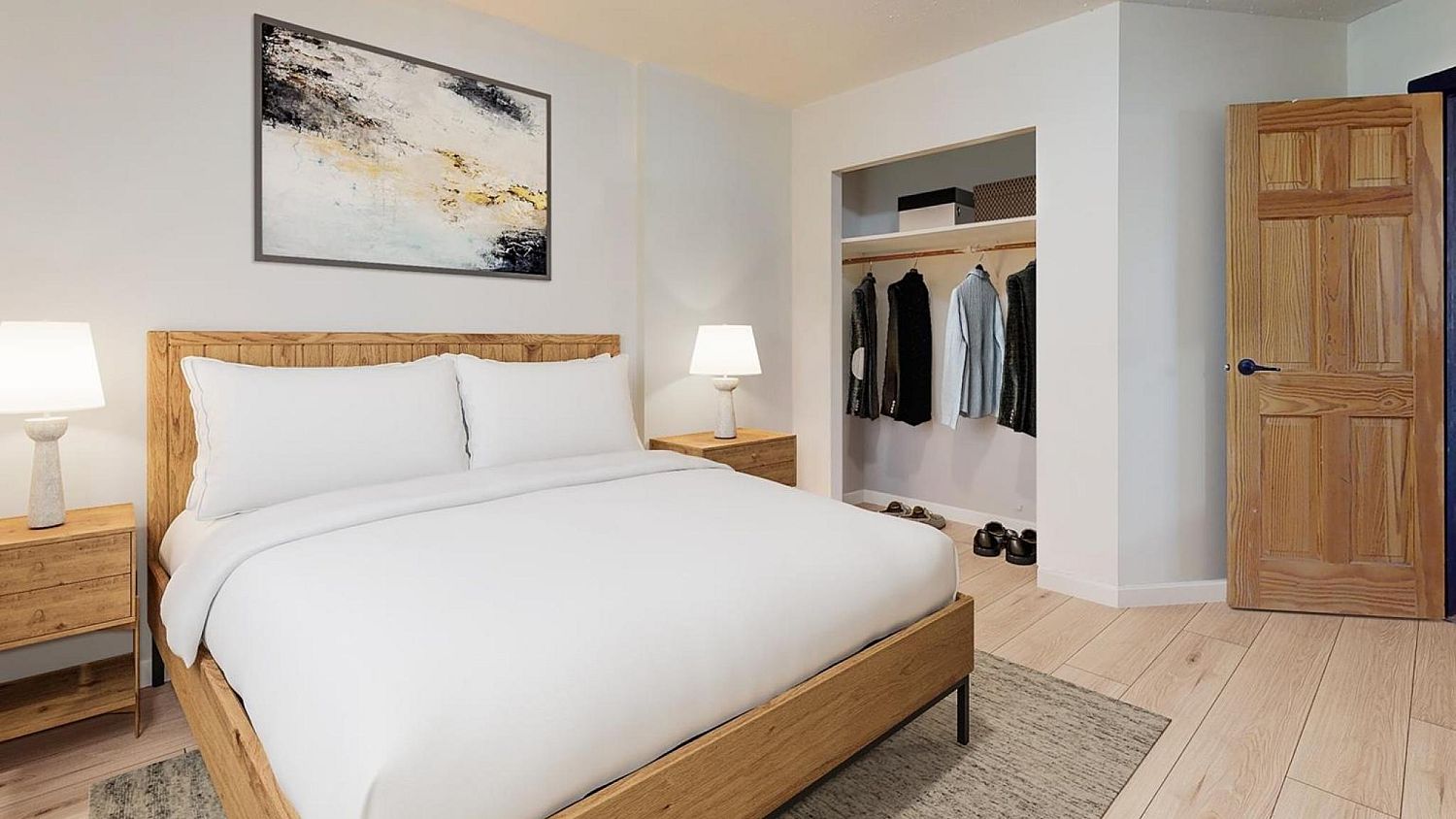 7425 Ambassador Crescent