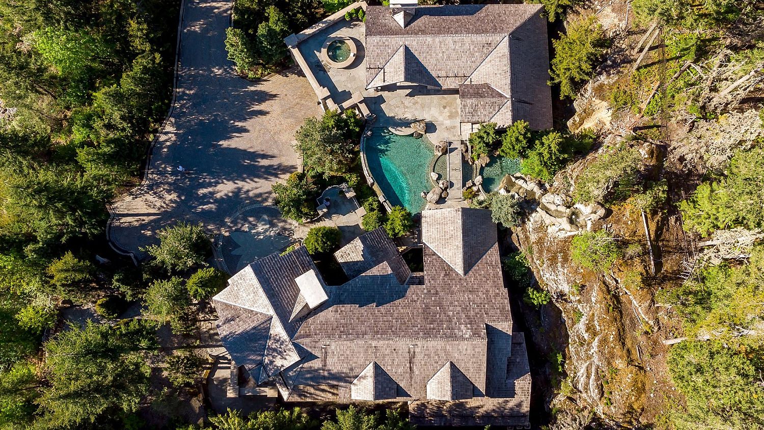 7473 7469 Treetop Lane