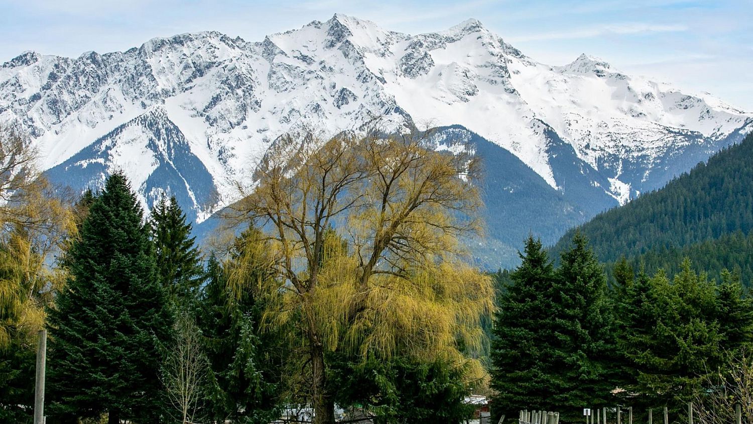 7631 Pemberton Meadows Rd