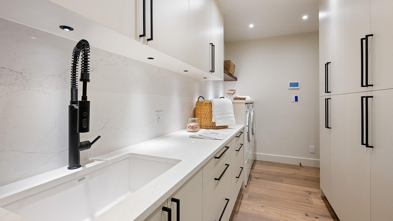 7653 Seven O Clock Drive, Pemberton