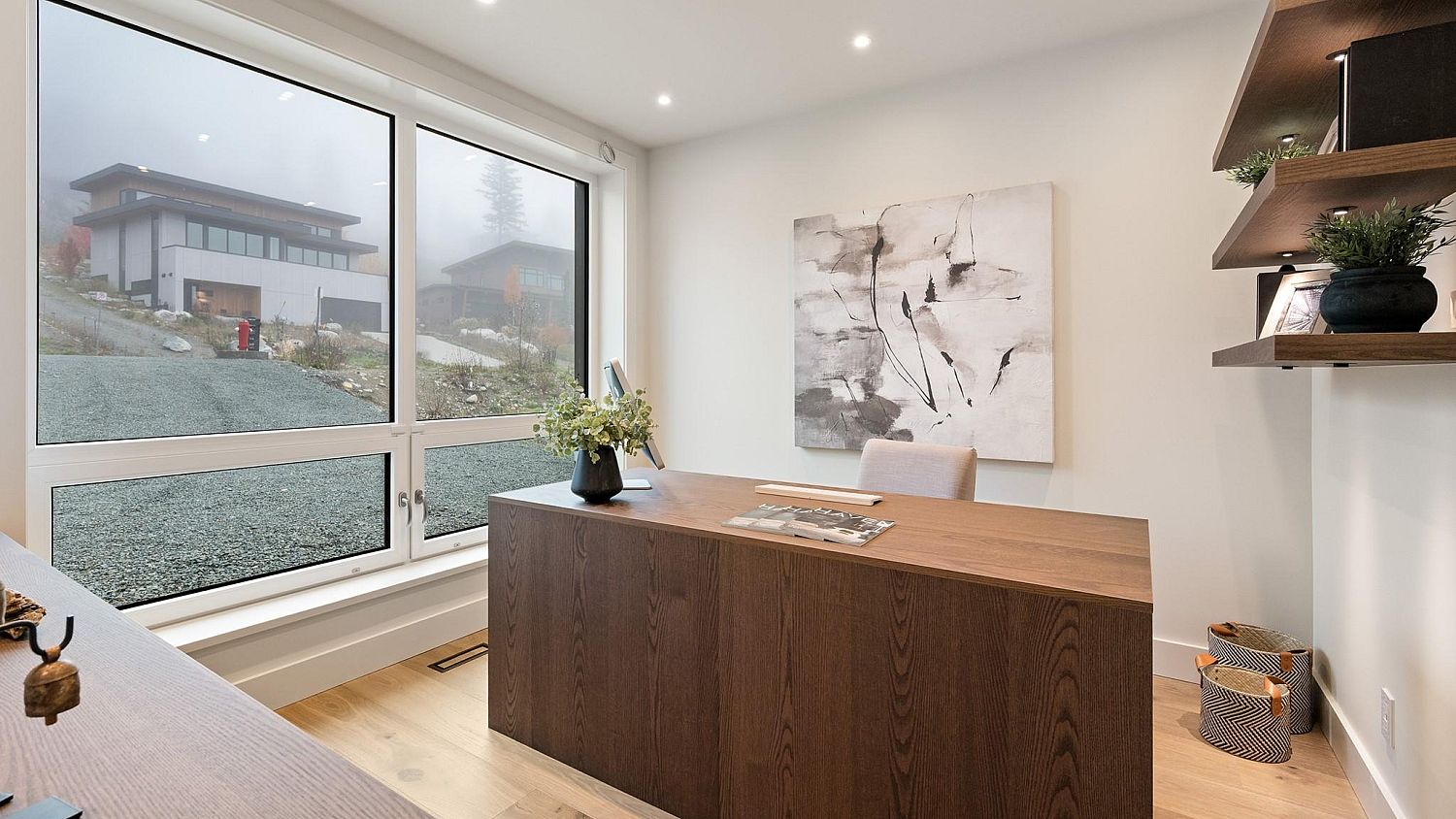 7653 Seven O Clock Drive, Pemberton
