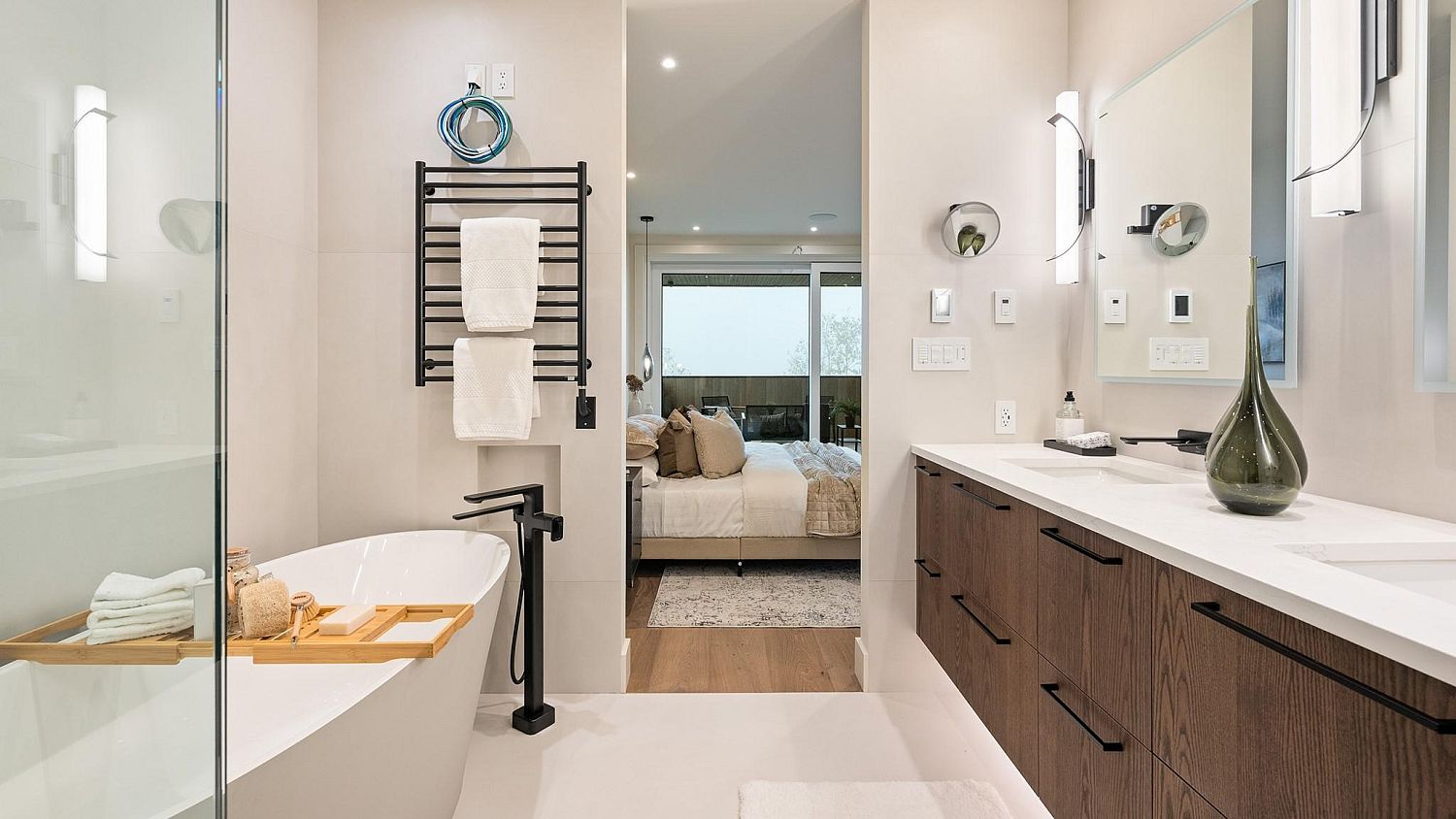 7653 Seven O Clock Drive, Pemberton