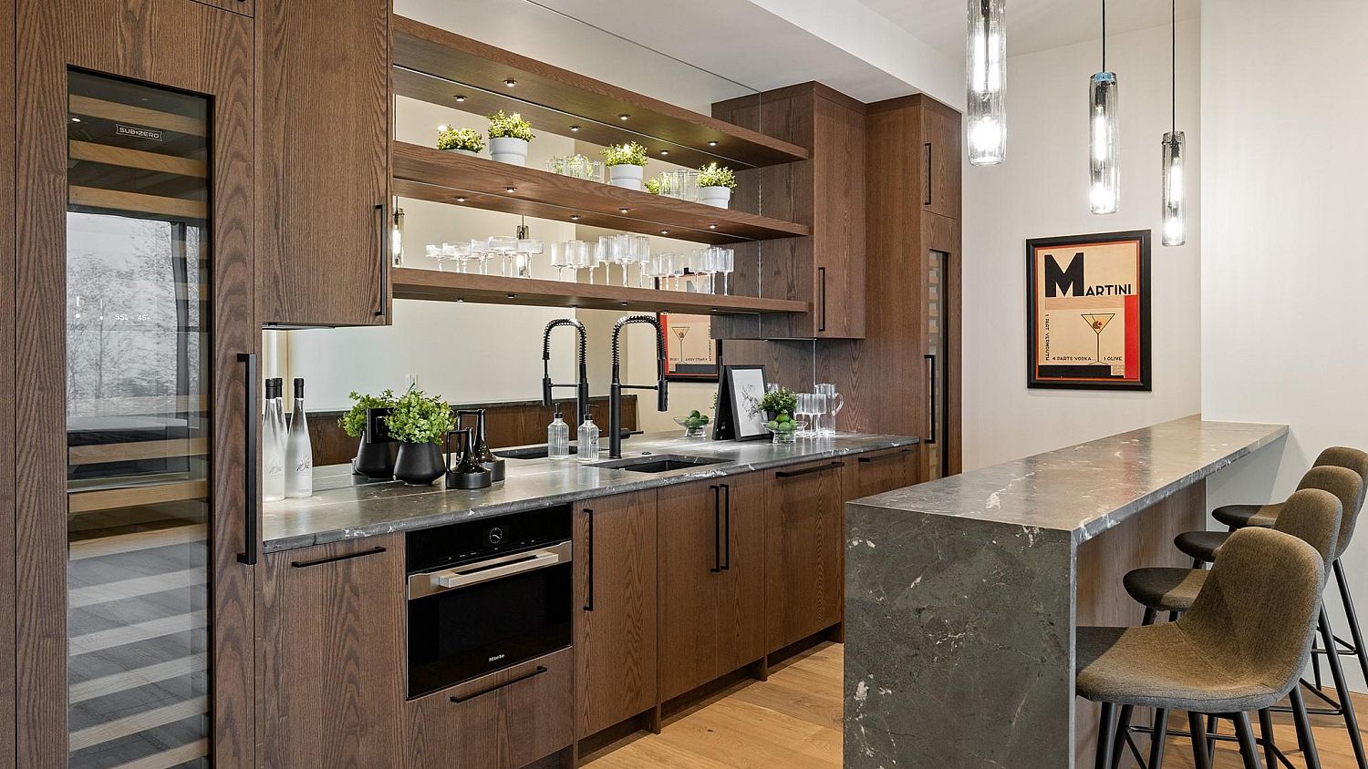7653 Seven O Clock Drive, Pemberton