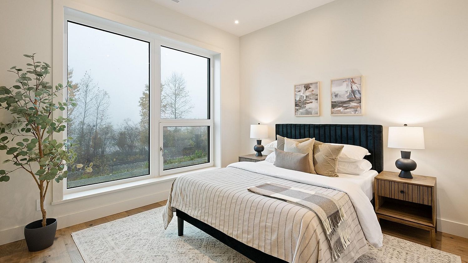 7653 Seven O Clock Drive, Pemberton