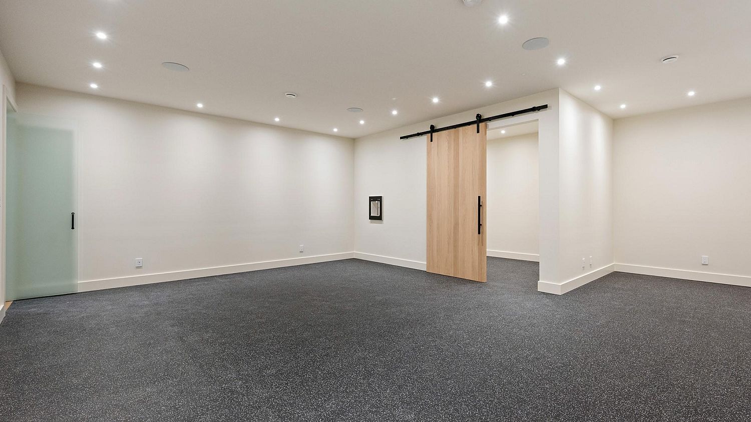 7653 Seven O Clock Drive, Pemberton