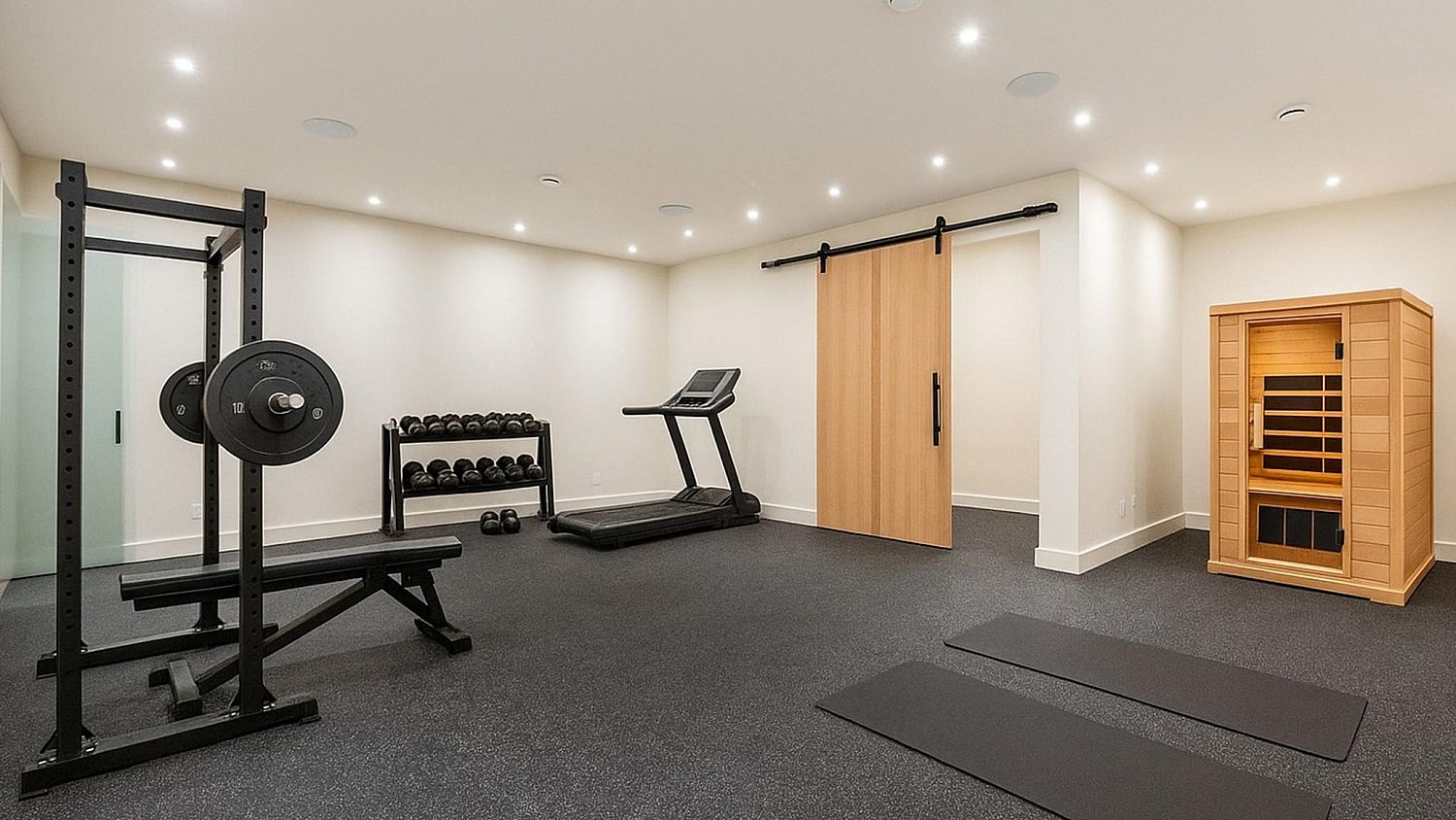 7653 Seven O Clock Drive, Pemberton