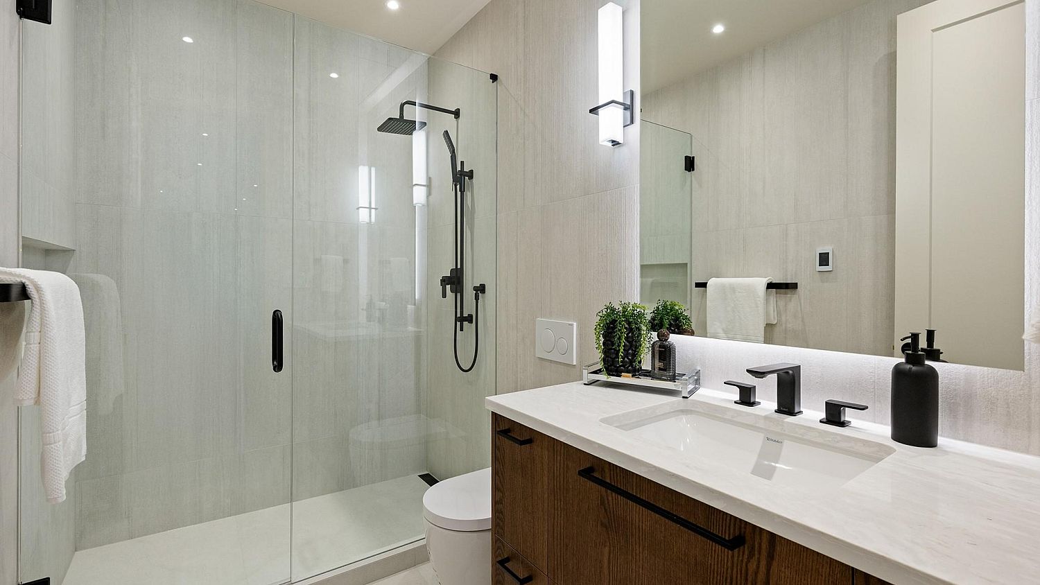 7653 Seven O Clock Drive, Pemberton