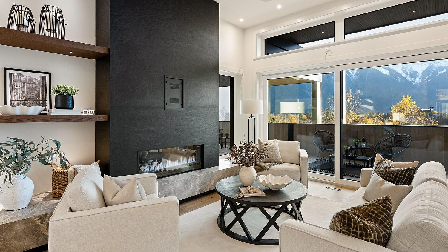 7653 Seven O Clock Drive, Pemberton